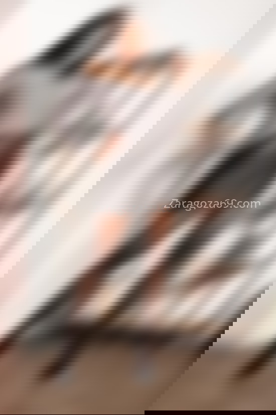 Abril Gonza. 663647856. Citas en ZARAGOZA, ZARAGOZA. www.zaragoza69.com.