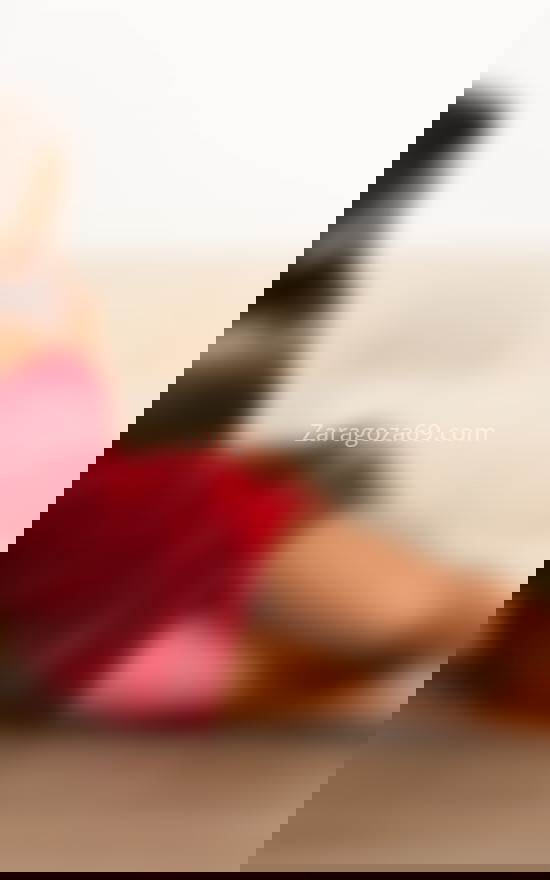 Abril Gonza. 663647856. Citas en ZARAGOZA, ZARAGOZA. www.zaragoza69.com.