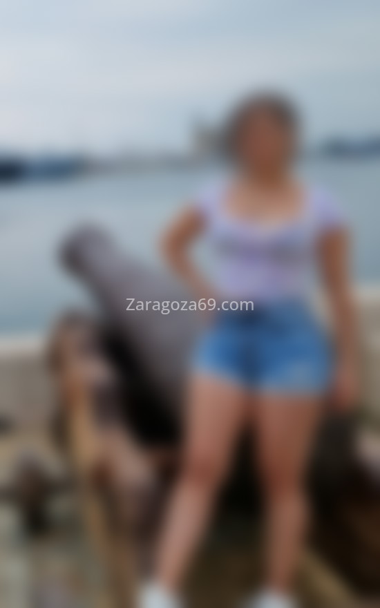 Paola, latina con ganas de marcha. 672849900. Citas en ZARAGOZA, ZARAGOZA. www.zaragoza69.com.