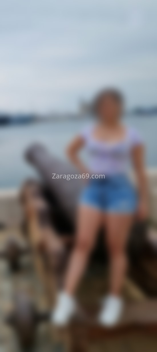 Paola, latina con ganas de marcha. 672849900. Citas en ZARAGOZA, ZARAGOZA. www.zaragoza69.com.