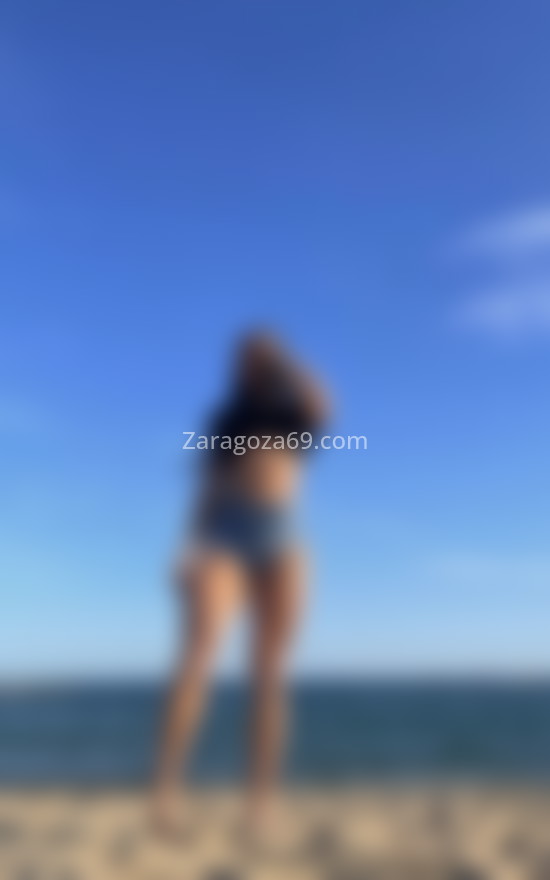 EXOTICA TRANS FITNESS. 641197028. Citas en ZARAGOZA, ZARAGOZA. www.zaragoza69.com.