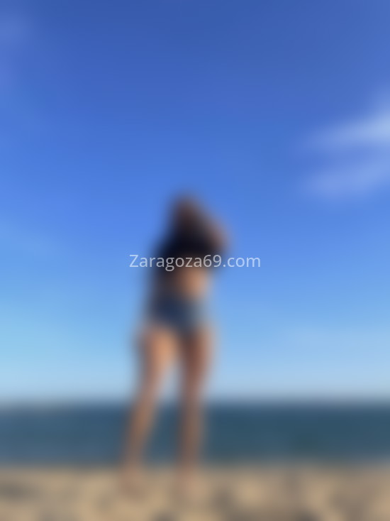 EXOTICA TRANS FITNESS. 641197028. Citas en ZARAGOZA, ZARAGOZA. www.zaragoza69.com.