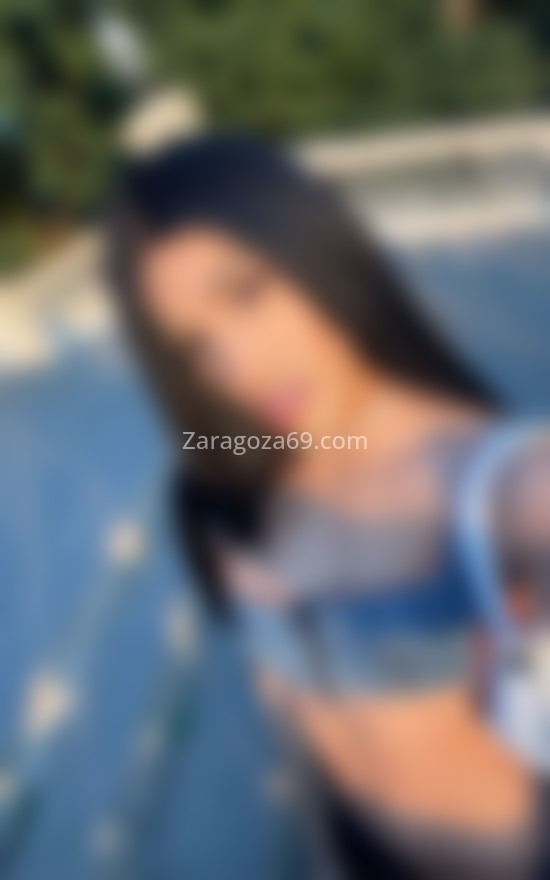 EXOTICA TRANS FITNESS. 641197028. Citas en ZARAGOZA, ZARAGOZA. www.zaragoza69.com.