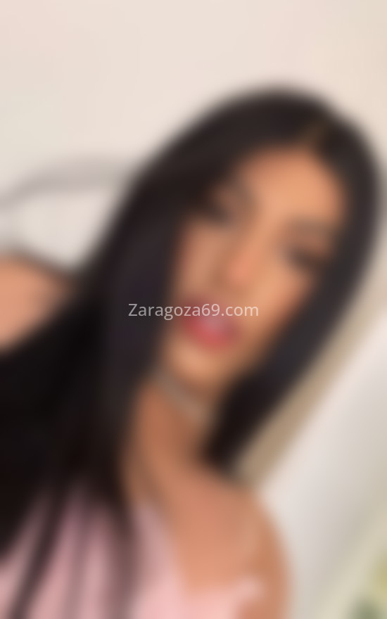EXOTICA TRANS FITNESS. 641197028. Citas en ZARAGOZA, ZARAGOZA. www.zaragoza69.com.