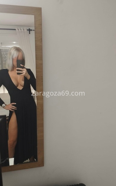 Lara, recien llegada. 641417558. Citas en ZARAGOZA, ZARAGOZA. www.zaragoza69.com.