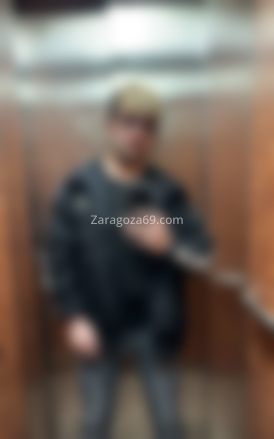 Sergio, español . 633551269. Citas en ZARAGOZA, ZARAGOZA. www.zaragoza69.com.
