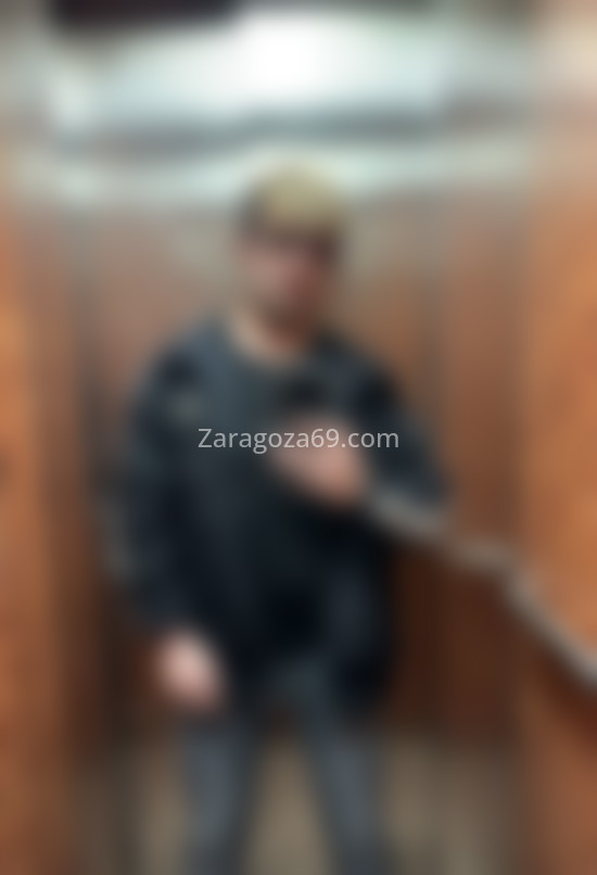 Sergio, español . 633551269. Citas en ZARAGOZA, ZARAGOZA. www.zaragoza69.com.