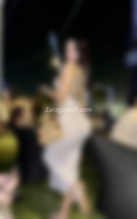 Natalia, trans colombiana recién llegada. 624729943. Citas en ZARAGOZA, ZARAGOZA. www.zaragoza69.com.