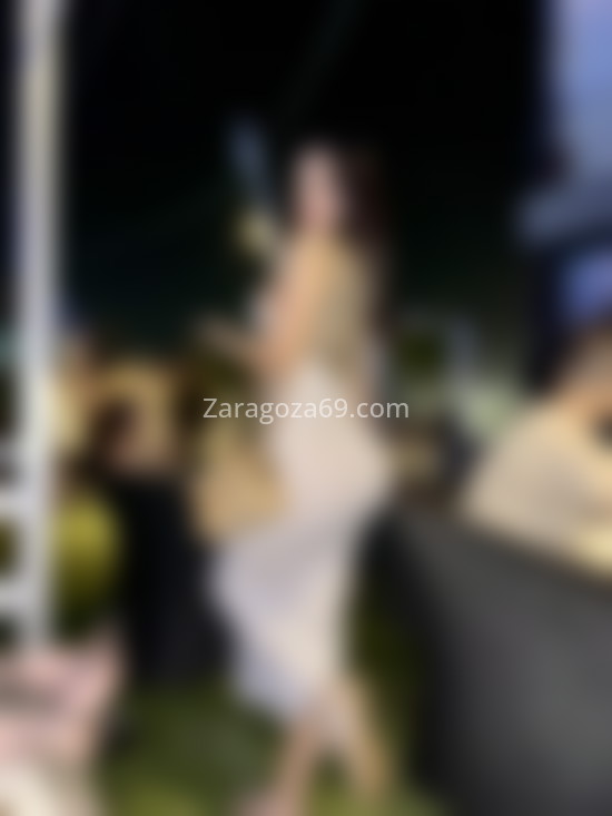 Natalia, trans colombiana recién llegada. 624729943. Citas en ZARAGOZA, ZARAGOZA. www.zaragoza69.com.