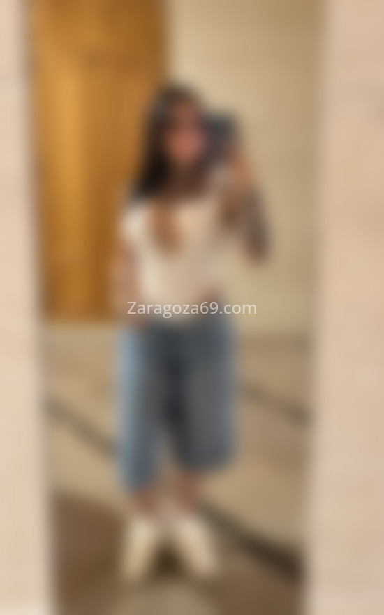 Natalia, trans colombiana recién llegada. 624729943. Citas en ZARAGOZA, ZARAGOZA. www.zaragoza69.com.