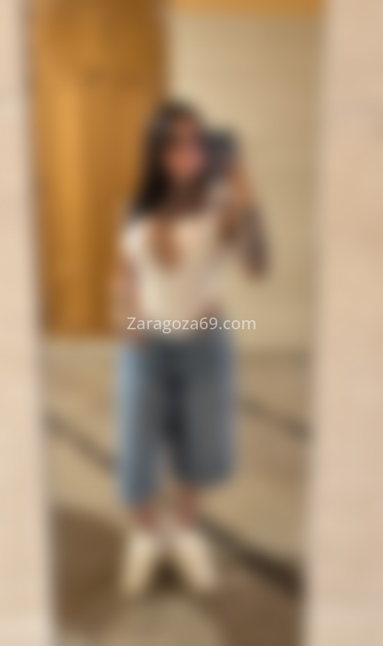 Natalia, trans colombiana recién llegada. 624729943. Citas en ZARAGOZA, ZARAGOZA. www.zaragoza69.com.