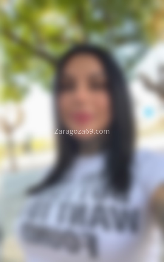 Natalia, trans colombiana recién llegada. 624729943. Citas en ZARAGOZA, ZARAGOZA. www.zaragoza69.com.