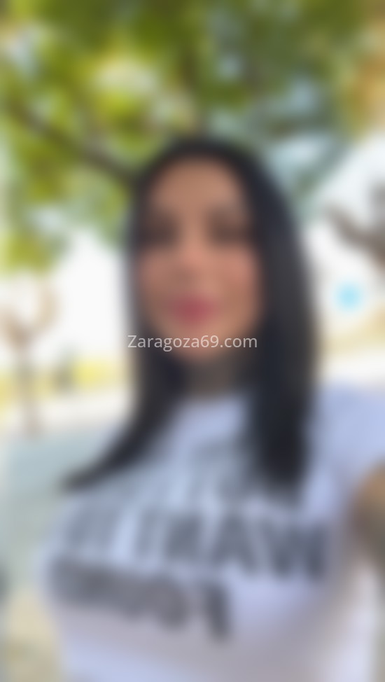 Natalia, trans colombiana recién llegada. 624729943. Citas en ZARAGOZA, ZARAGOZA. www.zaragoza69.com.