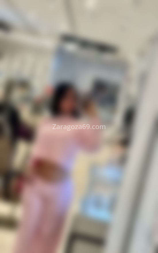 Natalia, trans colombiana recién llegada. 624729943. Citas en ZARAGOZA, ZARAGOZA. www.zaragoza69.com.