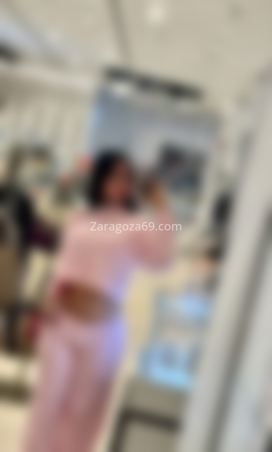 Natalia, trans colombiana recién llegada. 624729943. Citas en ZARAGOZA, ZARAGOZA. www.zaragoza69.com.