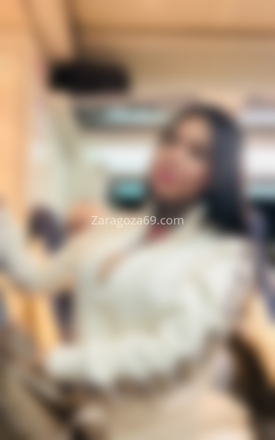Natalia, trans colombiana recién llegada. 624729943. Citas en ZARAGOZA, ZARAGOZA. www.zaragoza69.com.