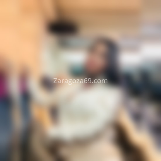 Natalia, trans colombiana recién llegada. 624729943. Citas en ZARAGOZA, ZARAGOZA. www.zaragoza69.com.