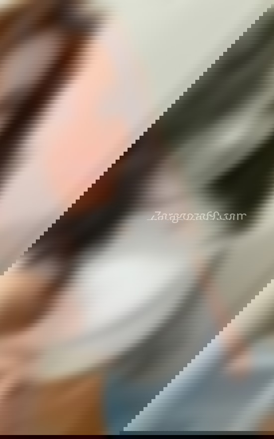 Erika, educada colombiana. 634132844. Citas en ZARAGOZA, ZARAGOZA. www.zaragoza69.com.