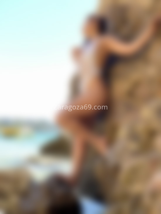 Erika, educada colombiana. 634132844. Citas en ZARAGOZA, ZARAGOZA. www.zaragoza69.com.