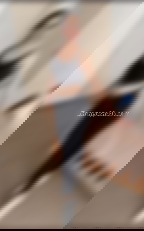 Sofi, masajista titulada. 641084221. Citas en ZARAGOZA, ZARAGOZA. www.zaragoza69.com.