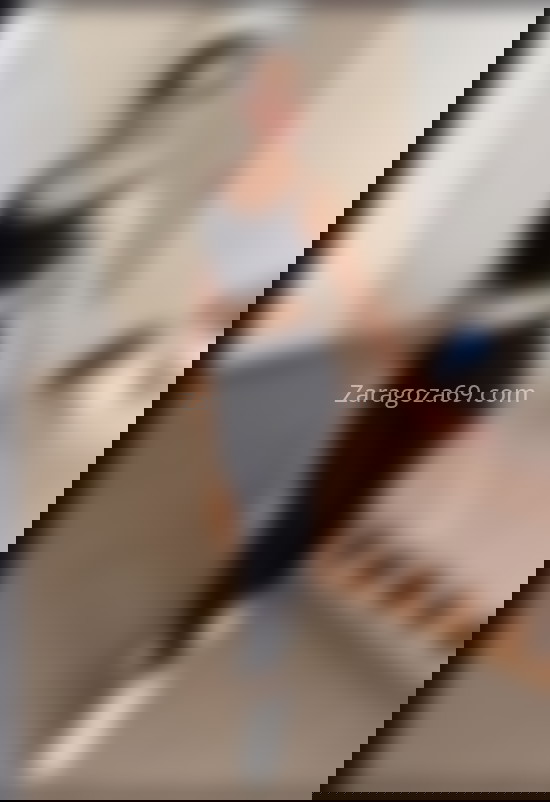 Sofi, masajista titulada. 641084221. Citas en ZARAGOZA, ZARAGOZA. www.zaragoza69.com.
