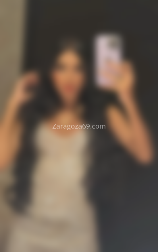 Samantha, guapísima chica trans latina. 624729956. Citas en ZARAGOZA, ZARAGOZA. www.zaragoza69.com.