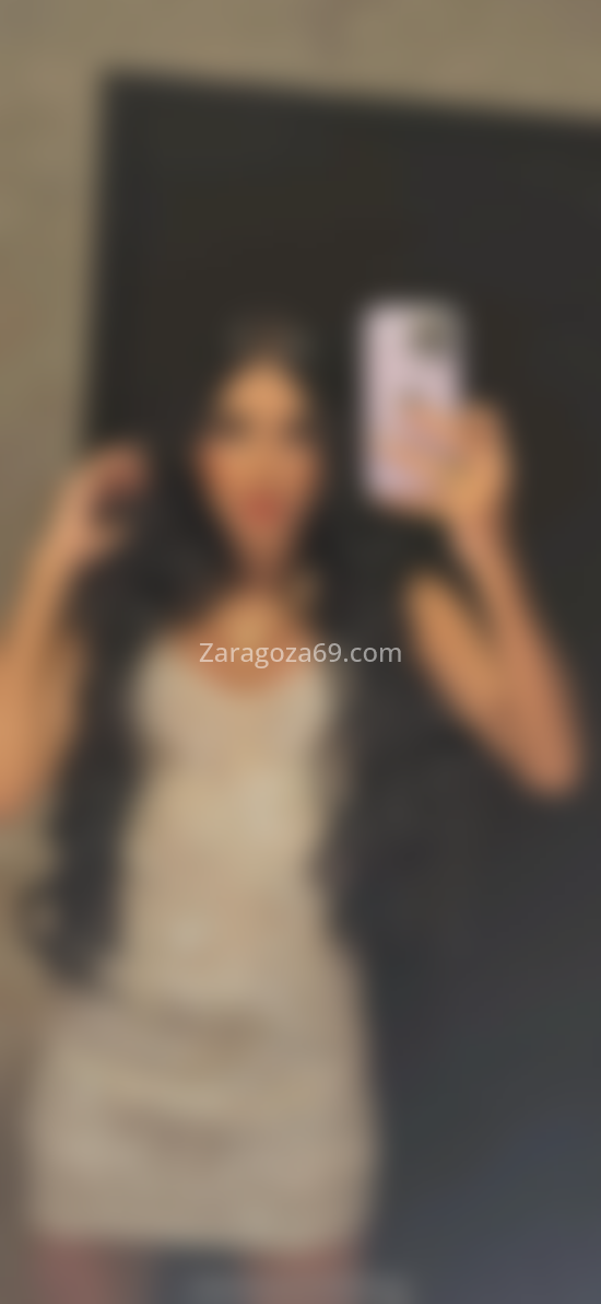 Samantha, guapísima chica trans latina. 624729956. Citas en ZARAGOZA, ZARAGOZA. www.zaragoza69.com.
