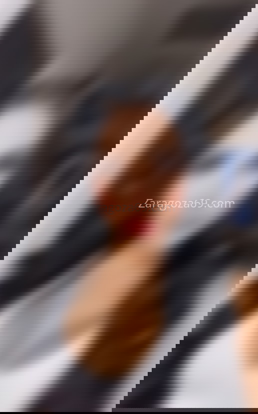 Samantha, guapísima chica trans latina. 624729956. Citas en ZARAGOZA, ZARAGOZA. www.zaragoza69.com.