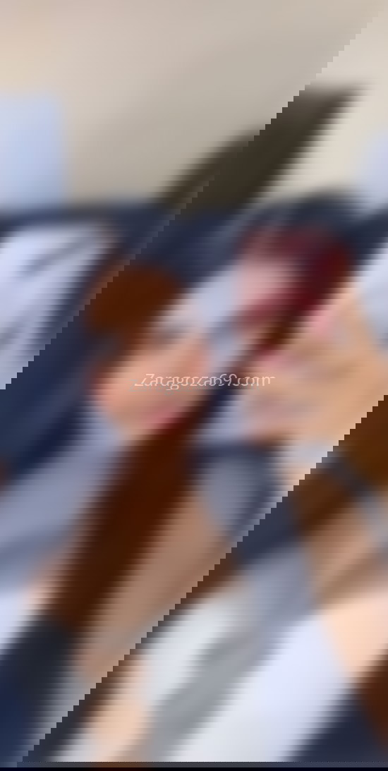 Samantha, guapísima chica trans latina. 624729956. Citas en ZARAGOZA, ZARAGOZA. www.zaragoza69.com.