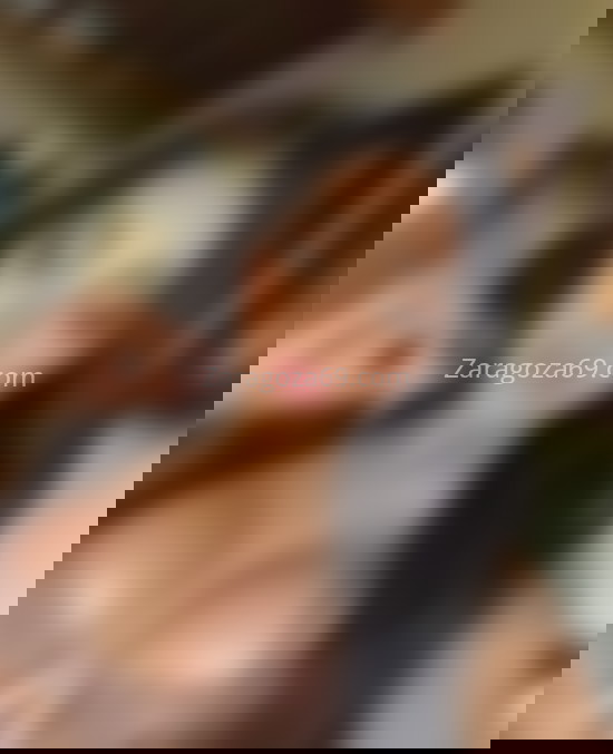 Samantha, guapísima chica trans latina. 624729956. Citas en ZARAGOZA, ZARAGOZA. www.zaragoza69.com.
