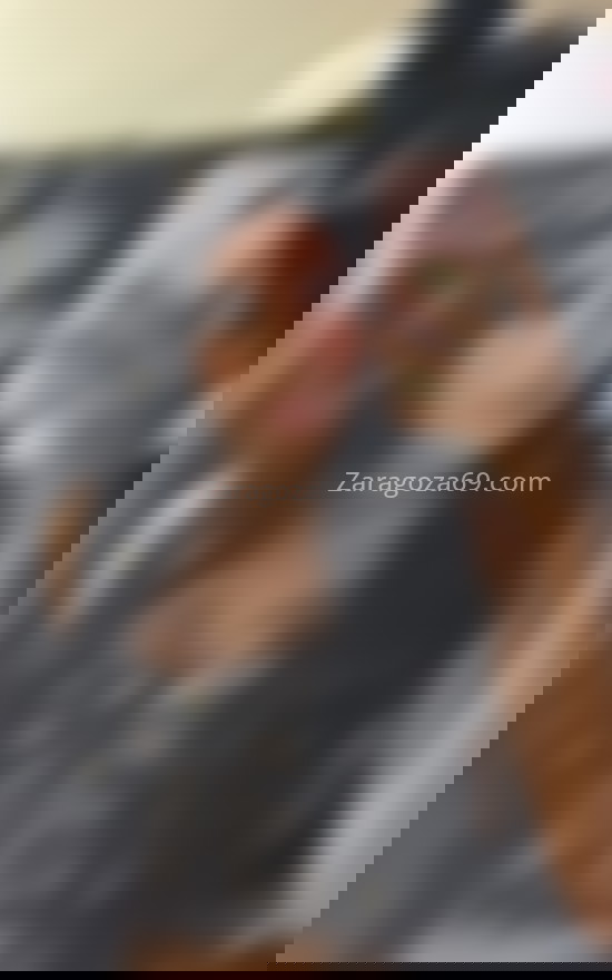 Samantha, guapísima chica trans latina. 624729956. Citas en ZARAGOZA, ZARAGOZA. www.zaragoza69.com.