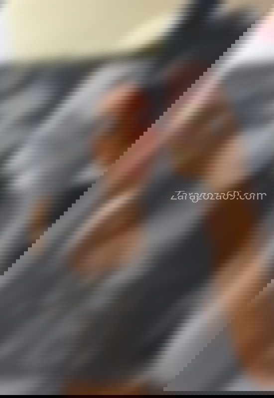 Samantha, guapísima chica trans latina. 624729956. Citas en ZARAGOZA, ZARAGOZA. www.zaragoza69.com.