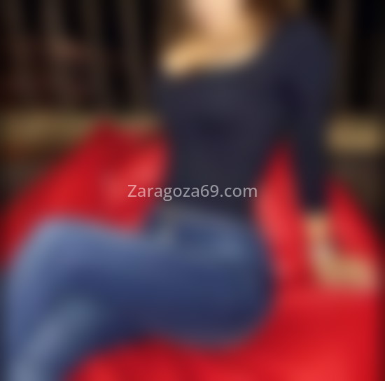 Atrévete a conocerme nos divertiremos.... 613836050. Citas en ZARAGOZA, ZARAGOZA. www.zaragoza69.com.