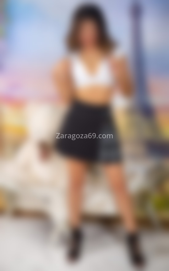 Enmanuella, educada y sociable. 611160894. Citas en ZARAGOZA, ZARAGOZA. www.zaragoza69.com.