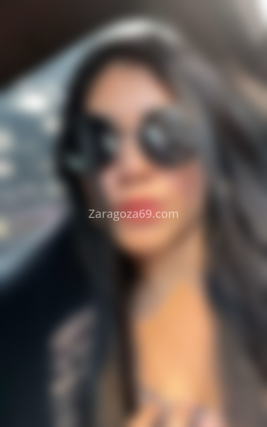 Nina, latina elegante y alegre. 637453362. Citas en ZARAGOZA, ZARAGOZA. www.zaragoza69.com. Nina, latina elegante y alegre. 637453362. Citas en ZARAGOZA, ZARAGOZA. www.zaragoza69.com.