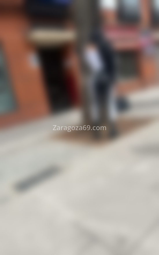 Valentina . 643900852. Citas en ZARAGOZA, ZARAGOZA. www.zaragoza69.com.