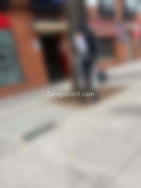Valentina . 643900852. Citas en ZARAGOZA, ZARAGOZA. www.zaragoza69.com.