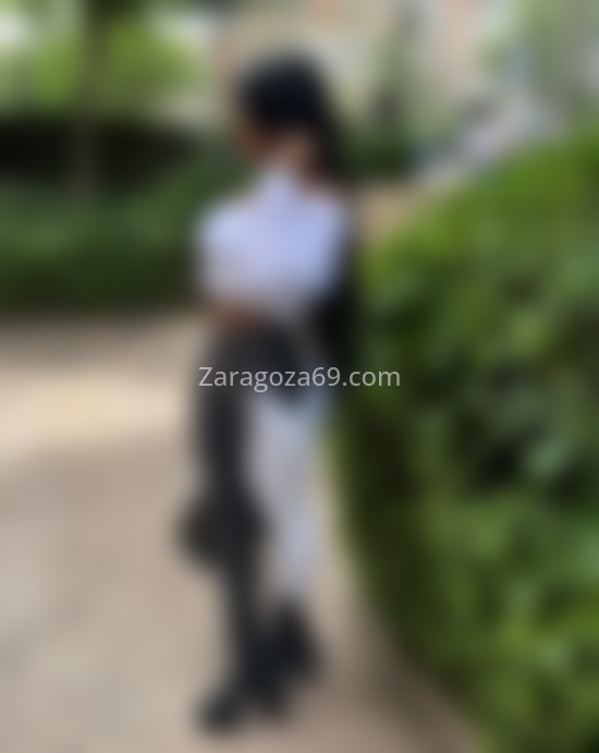 Valentina . 643900852. Citas en ZARAGOZA, ZARAGOZA. www.zaragoza69.com.