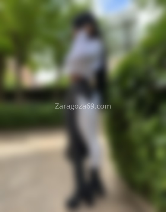 Valentina . 643900852. Citas en ZARAGOZA, ZARAGOZA. www.zaragoza69.com.