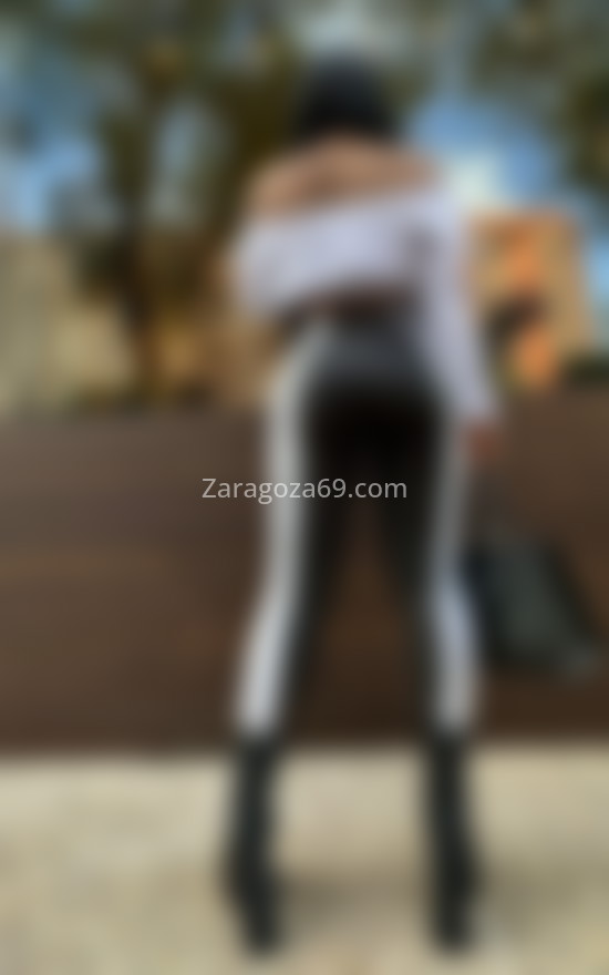 Valentina . 643900852. Citas en ZARAGOZA, ZARAGOZA. www.zaragoza69.com.