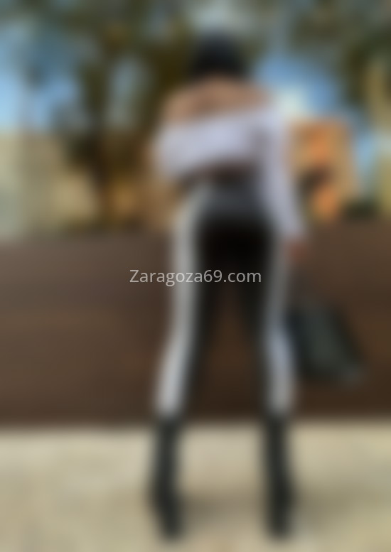 Valentina . 643900852. Citas en ZARAGOZA, ZARAGOZA. www.zaragoza69.com.