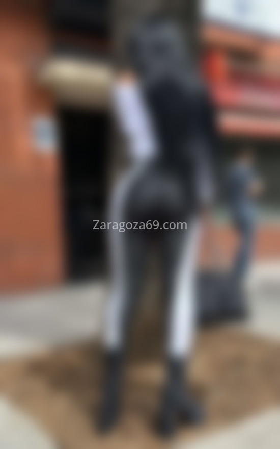 Valentina . 643900852. Citas en ZARAGOZA, ZARAGOZA. www.zaragoza69.com.