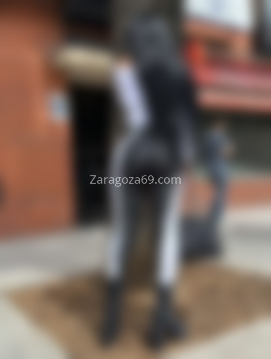 Valentina . 643900852. Citas en ZARAGOZA, ZARAGOZA. www.zaragoza69.com.