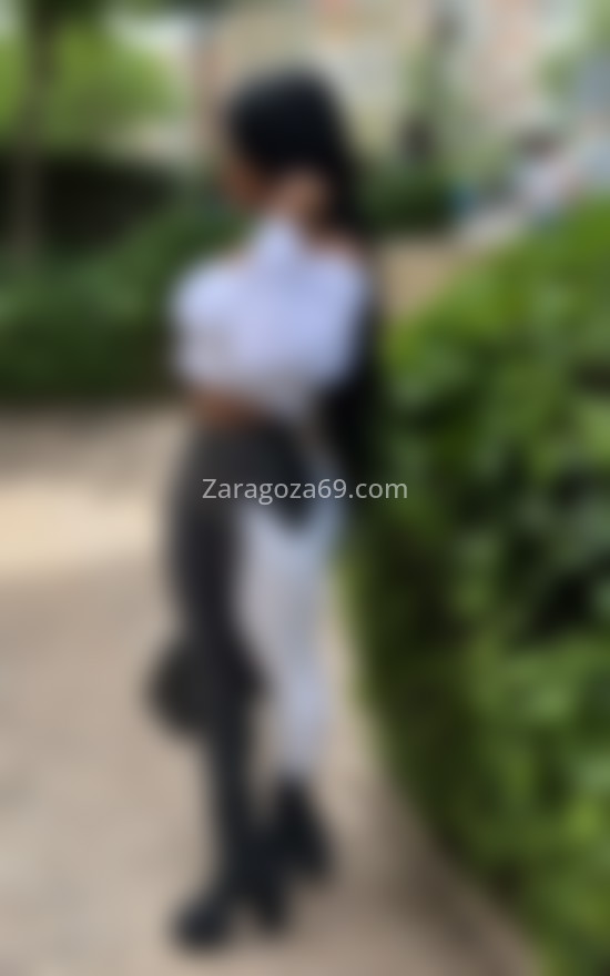 Valentina . 643900852. Citas en ZARAGOZA, ZARAGOZA. www.zaragoza69.com.