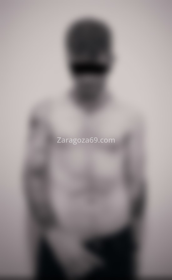 Cristián, tu príncipe azul de ensueño. 641721886. Citas en ZARAGOZA, ZARAGOZA. www.zaragoza69.com.