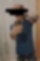 641721886