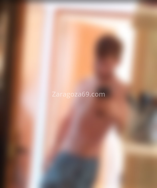 Cristián, tu príncipe azul de ensueño. 641721886. Citas en ZARAGOZA, ZARAGOZA. www.zaragoza69.com.