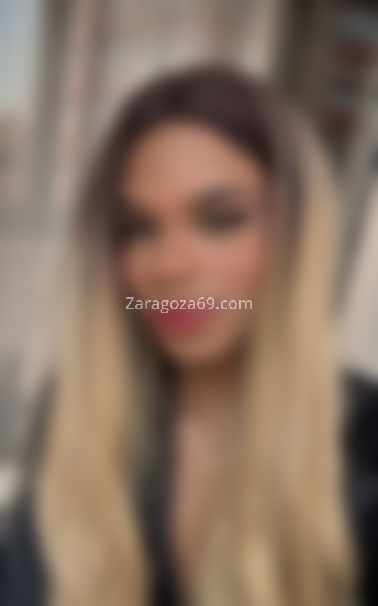 Kathalina, chica trans. 602122134. Citas en ZARAGOZA, ZARAGOZA. www.zaragoza69.com.