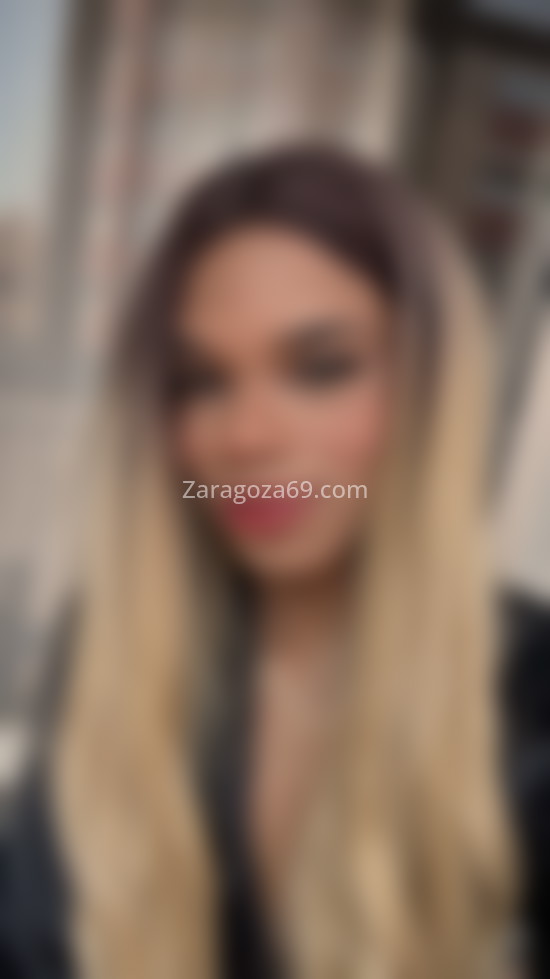 Kathalina, chica trans. 602122134. Citas en ZARAGOZA, ZARAGOZA. www.zaragoza69.com.