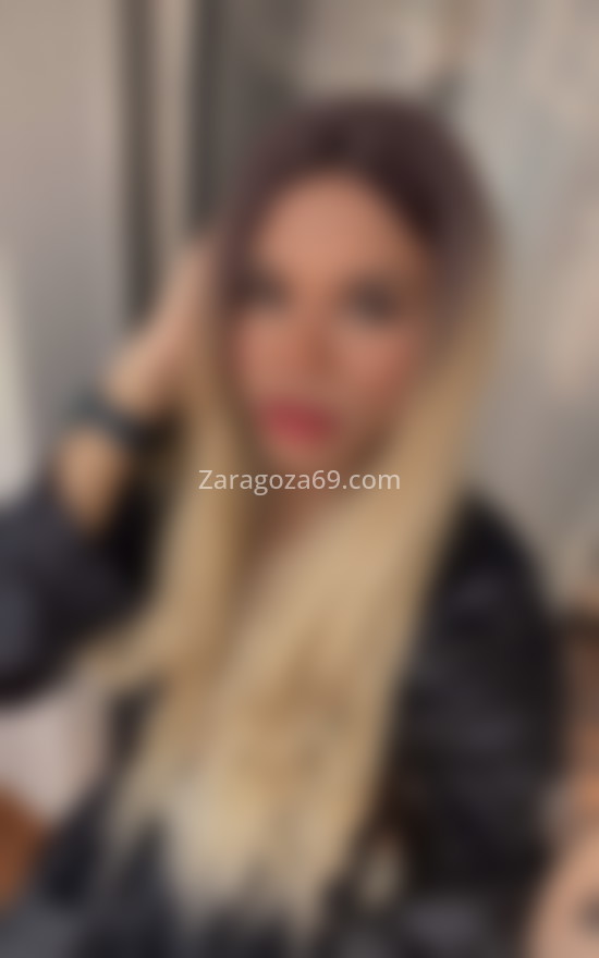 Kathalina, chica trans. 602122134. Citas en ZARAGOZA, ZARAGOZA. www.zaragoza69.com.